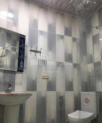 Mieszkanie 80 m² - Juriewskaja, Batumi, Gruzja