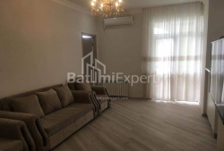 Mieszkanie 80 m² - Juriewskaja, Batumi, Gruzja