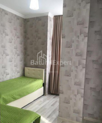 Mieszkanie 80 m² - Juriewskaja, Batumi, Gruzja