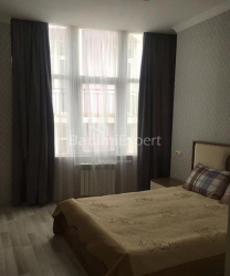 Mieszkanie 80 m² - Juriewskaja, Batumi, Gruzja