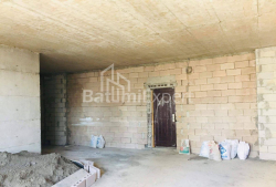 Mieszkanie 65 m² - Szeryf Chimsziaszwili, Batumi, Gruzja