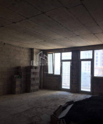 Mieszkanie 2-комн 65 m² - Szeryf Chimsziaszwili, Batumi