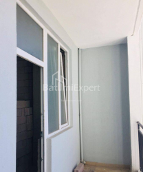 Mieszkanie 2-комн 65 m² - Szeryf Chimsziaszwili, Batumi