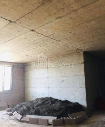 Mieszkanie 65 m² - Szeryf Chimsziaszwili, Batumi, Gruzja