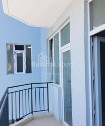 Mieszkanie 65 m² - Szeryf Chimsziaszwili, Batumi, Gruzja
