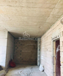 Mieszkanie 2-комн 65 m² - Szeryf Chimsziaszwili, Batumi