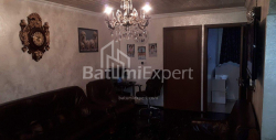 Mieszkanie 60 m² - Juriewskaja, Batumi, Gruzja