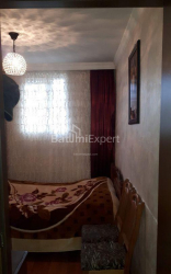Mieszkanie 60 m² - Juriewskaja, Batumi, Gruzja