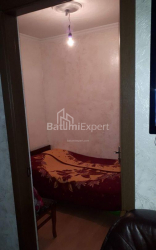 Mieszkanie 60 m² - Juriewskaja, Batumi, Gruzja