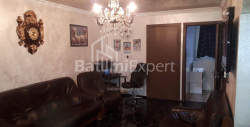 Mieszkanie 60 m² - Juriewskaja, Batumi, Gruzja