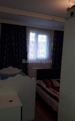 Mieszkanie 60 m² - Juriewskaja, Batumi, Gruzja