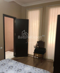Mieszkanie 69 m² - Zuraba Gorgiladze, Batumi, Gruzja