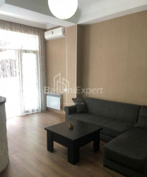 Mieszkanie 69 m² - Zuraba Gorgiladze, Batumi, Gruzja