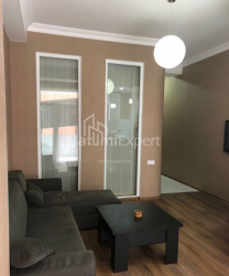 Mieszkanie 3-комн 69 m² - Zuraba Gorgiladze, Batumi