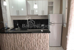 Mieszkanie 3-комн 69 m² - Zuraba Gorgiladze, Batumi