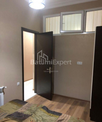 Mieszkanie 69 m² - Zuraba Gorgiladze, Batumi, Gruzja