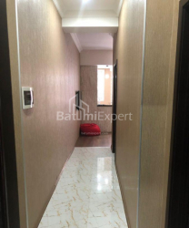 Mieszkanie 69 m² - Zuraba Gorgiladze, Batumi, Gruzja