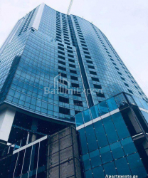 Mieszkanie 58 m² - Juriewskaja, Batumi, Gruzja