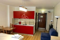 Mieszkanie 33 m² - Szeryf Chimsziaszwili, Batumi, Gruzja
