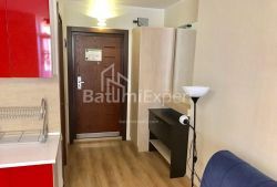 Mieszkanie 33 m² - Szeryf Chimsziaszwili, Batumi, Gruzja