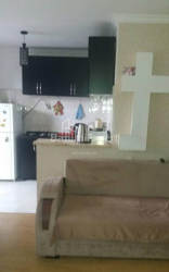 Mieszkanie 30 m² - 26 maja, Batumi, Gruzja