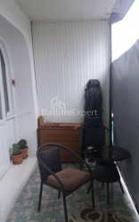 Mieszkanie 30 m² - 26 maja, Batumi, Gruzja