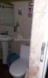 Mieszkanie 30 m² - 26 maja, Batumi, Gruzja
