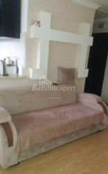 Mieszkanie 1-комн 30 m² - 26 maja, Batumi