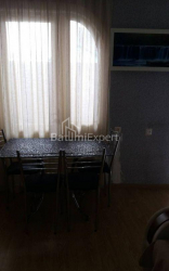 Mieszkanie 30 m² - 26 maja, Batumi, Gruzja