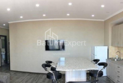 Mieszkanie 2-комн 55 m² - Juriewskaja, Batumi