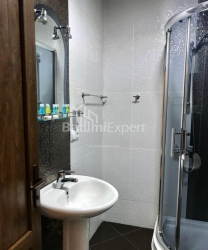 Mieszkanie 32 m² - Szeryf Chimsziaszwili, Batumi, Gruzja