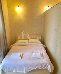 Mieszkanie 32 m² - Szeryf Chimsziaszwili, Batumi, Gruzja
