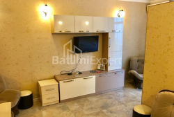 Mieszkanie 32 m² - Szeryf Chimsziaszwili, Batumi, Gruzja