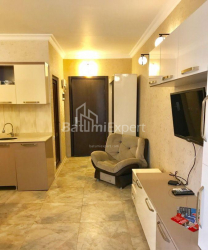 Mieszkanie 32 m² - Szeryf Chimsziaszwili, Batumi, Gruzja
