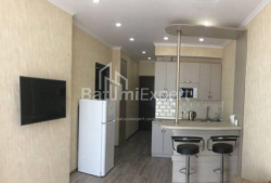 Mieszkanie 2-комн 43 m² - Juriewskaja, Batumi