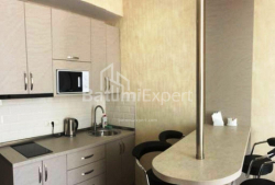 Mieszkanie 2-комн 43 m² - Juriewskaja, Batumi