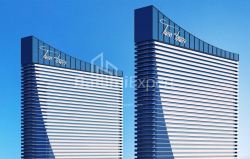 Mieszkanie 26 m² - Szeryf Chimsziaszwili, Batumi, Gruzja