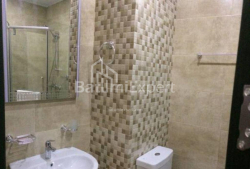 Mieszkanie 54 m² - Jusuf Kobaladze, Batumi, Gruzja