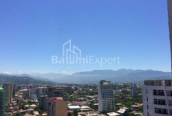 Mieszkanie 54 m² - Jusuf Kobaladze, Batumi, Gruzja