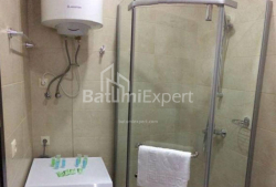 Mieszkanie 54 m² - Jusuf Kobaladze, Batumi, Gruzja