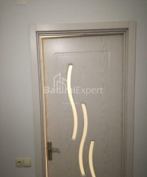 Mieszkanie 48 m² - Juriewskaja, Batumi, Gruzja