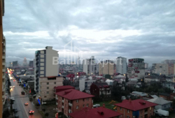 Mieszkanie 48 m² - Juriewskaja, Batumi, Gruzja