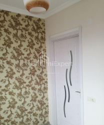 Mieszkanie 48 m² - Juriewskaja, Batumi, Gruzja