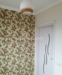Mieszkanie 48 m² - Juriewskaja, Batumi, Gruzja