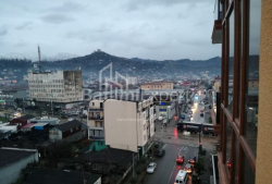 Mieszkanie 48 m² - Juriewskaja, Batumi, Gruzja