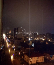 Mieszkanie 48 m² - Juriewskaja, Batumi, Gruzja
