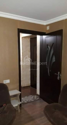 Mieszkanie 59 m² - Juriewskaja, Batumi, Gruzja
