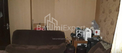 Mieszkanie 2-комн 59 m² - Juriewskaja, Batumi