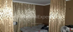 Mieszkanie 59 m² - Juriewskaja, Batumi, Gruzja