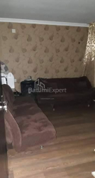 Mieszkanie 2-комн 59 m² - Juriewskaja, Batumi